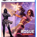 دانلود بازی Rogue Company برای PS5
