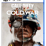 دانلود بازی Call of Duty Black Ops Cold War برای PS5