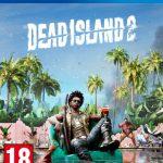 دانلود بازی Dead Island 2 برای PS4