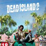 دانلود بازی Dead Island 2 برای Xbox Series X|S