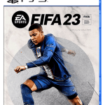 دانلود بازی FIFA 23 برای PS5
