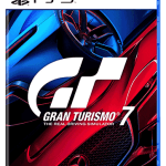 دانلود بازی Gran Turismo 7 برای PS5
