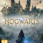دانلود بازی Hogwarts Legacy برای Xbox Series X|S