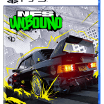 دانلود بازی Need for Speed Unbound برای PS5