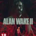 دانلود بازی Alan Wake 2 برای Xbox Series X|S