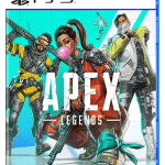 دانلود بازی Apex Legends برای PS5