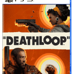 دانلود بازی Deathloop برای PS5