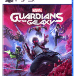 دانلود بازی Marvels Guardians of the Galaxy برای PS5