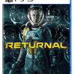 دانلود بازی Returnal برای PS5