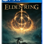 دانلود بازی الدن رینگ Elden Ring برای PS4 + هک شده