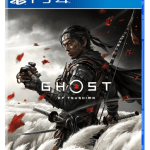 دانلود بازی Ghost of Tsushima برای PS4 + هک شده