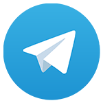 تلگرام Telegram